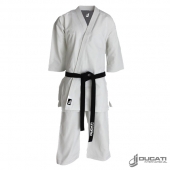 Karate Uniform